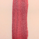 MAC Spicy Pimienta Retro Matte Liquid Lipcolour
