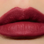 MAC Spicy Pimienta Retro Matte Liquid Lipcolour