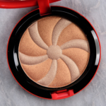 MAC Step Bright Up/Alche-me Hyper Real Glow Duo