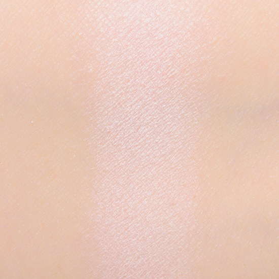 MAC Eyeshadow Tomillo