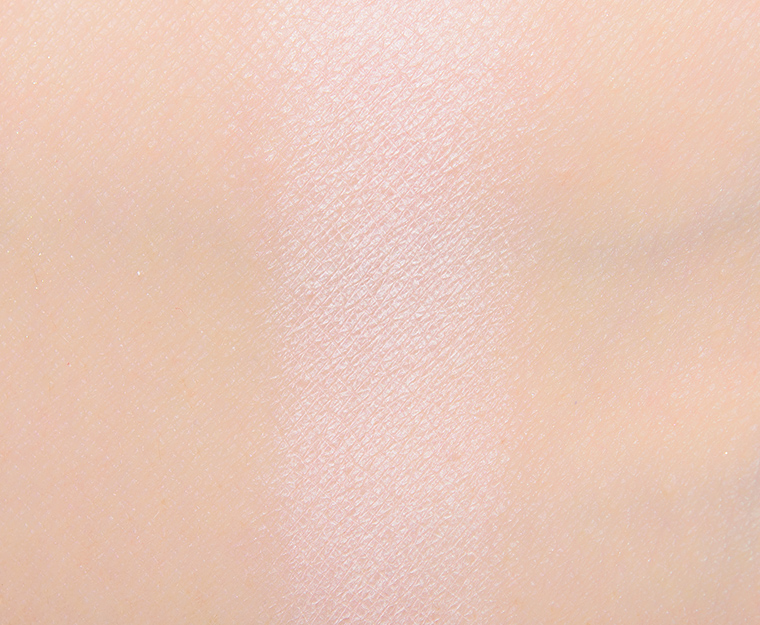 MAC Tomillo Eyeshadow