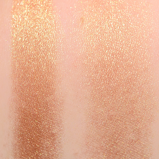 MAC Where the Magic Happens Extra Dimension Skinfinish