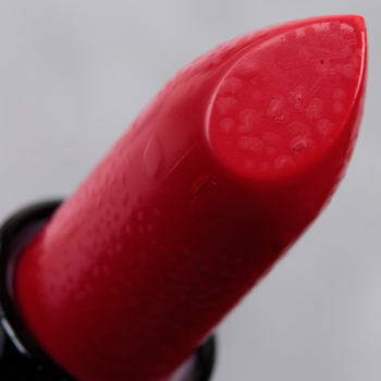 MAC Wild Card Lipstick