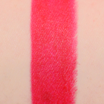 MAC Wild Card Lipstick