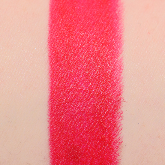 MAC Wild Card Lipstick