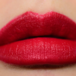 MAC Wild Card Lipstick