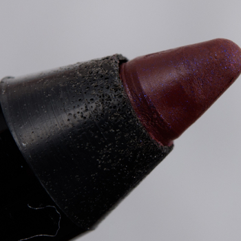 MAC You Tricked Me Powerpoint Eye Pencil