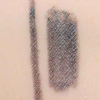 MAC Yule Never Know Powerpoint Eye Pencil