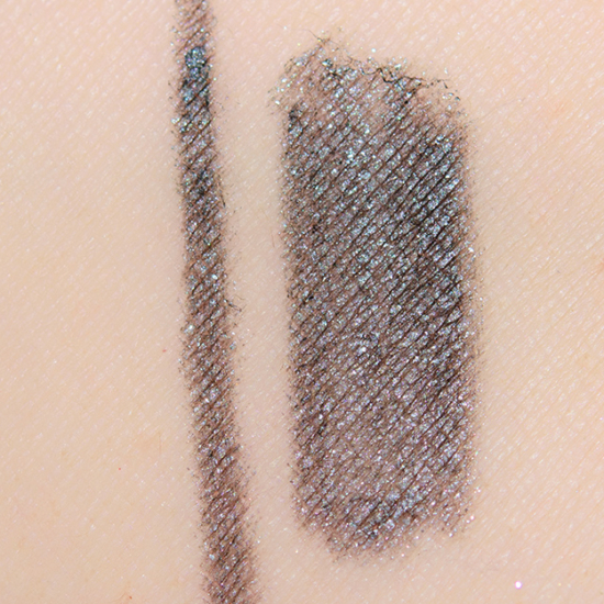 MAC Yule Never Know Powerpoint Eye Pencil