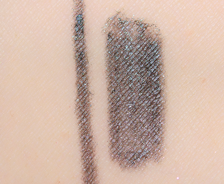 <p class="text-center">MAC Yule Never Know Powerpoint Eye Pencil</p>