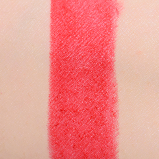Makeup by Mario Alicia Ultra Suede Lipstick