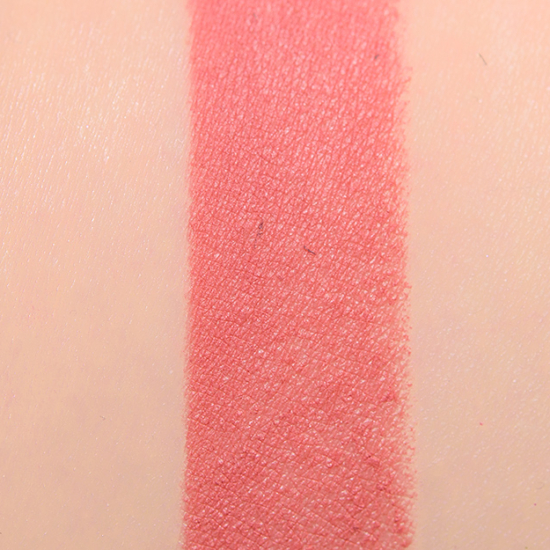 Makeup by Mario Brielle Ultra Suede Lipstick