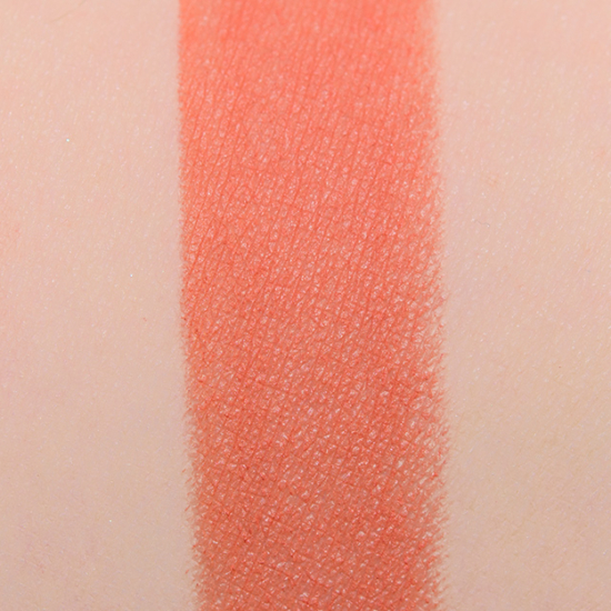 Makeup by Mario Cam Ultra Suede Lipstick
