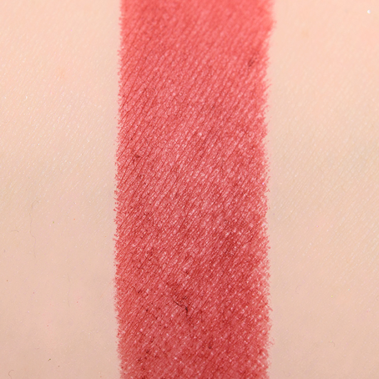 Makeup by Mario Daniela Ultra Suede Lipstick