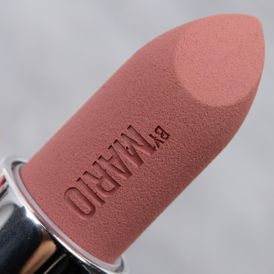 Makeup by Mario Erin Ultra Suede Lipstick