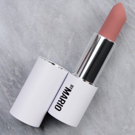 Makeup by Mario Erin Ultra Suede Lipstick