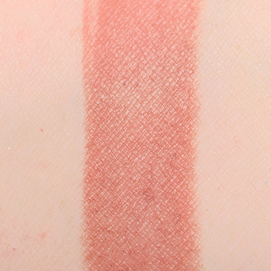 Makeup by Mario Erin Ultra Suede Lipstick