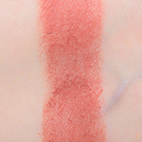 Makeup by Mario Kate Ultra Suede Lipstick