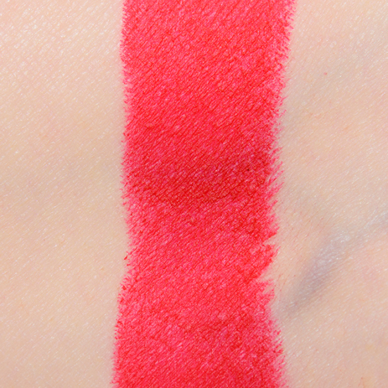 Makeup by Mario Kiana Ultra Suede Lipstick