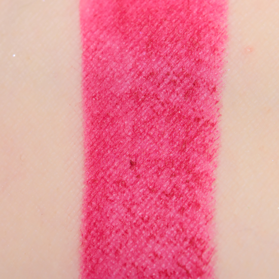 Makeup by Mario Kristen Ultra Suede Lipstick