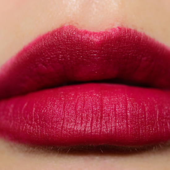 Makeup by Mario Ultra Suede Lipstick Kristen