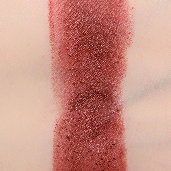Makeup by Mario Nicole Ultra Suede Lipstick