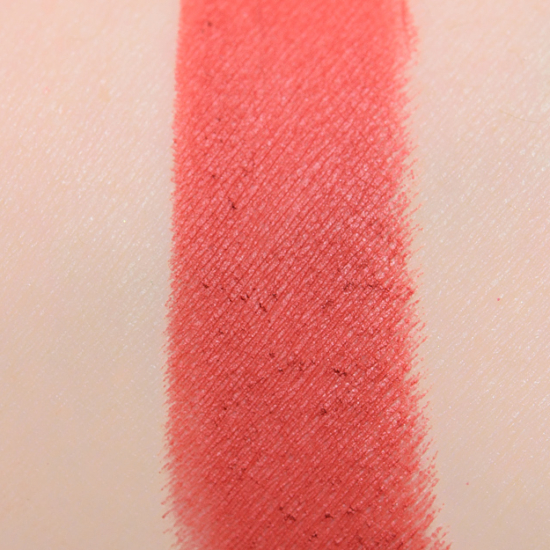Makeup by Mario Nikki Ultra Suede Lipstick