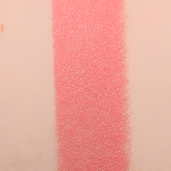 Makeup by Mario Rasa Ultra Suede Lipstick