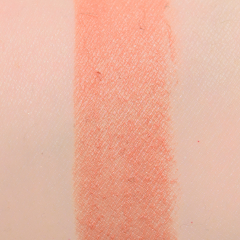 Makeup by Mario Sierra Ultra Suede Lipstick