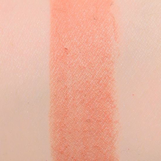 Makeup by Mario Sierra Ultra Suede Lipstick