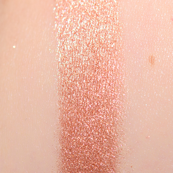 NARS Bikini Eyeshadow (2018)