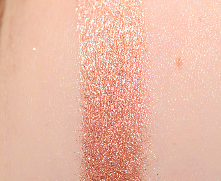 <p class="text-center">NARS Bikini Eyeshadow (2018)</p>