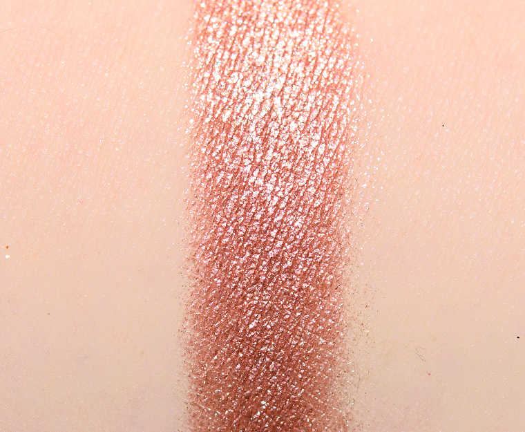 <p class="text-center">NARS Copycat Eyeshadow (2018)</p>