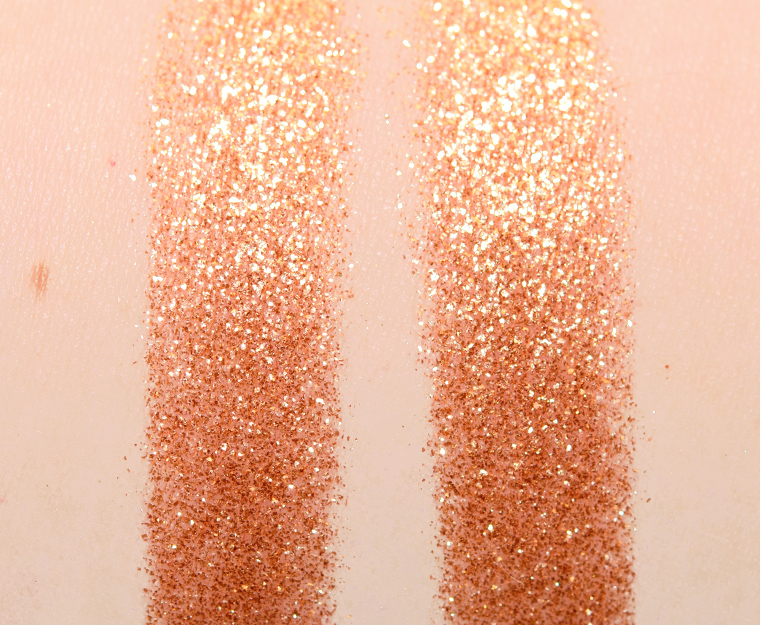 <p class="text-center">NARS Devotion Eyeshadow (2018)</p>