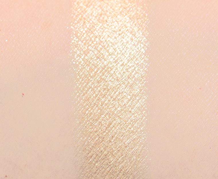 <p class="text-center">NARS Do It Again Eyeshadow (2018)</p>
