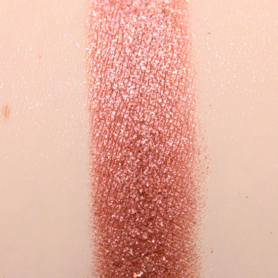 NARS Everlasting Love Eyeshadow (2018)