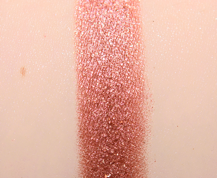 <p class="text-center">NARS Everlasting Love Eyeshadow (2018)</p>