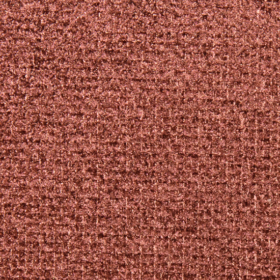NARS Eyeshadow (2018) Faster Pussycat