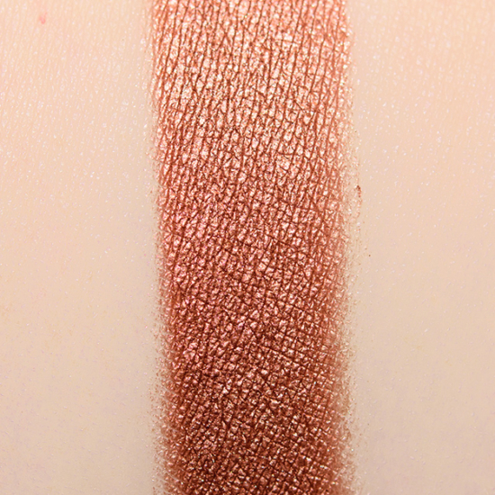 NARS Eyeshadow (2018) Faster Pussycat