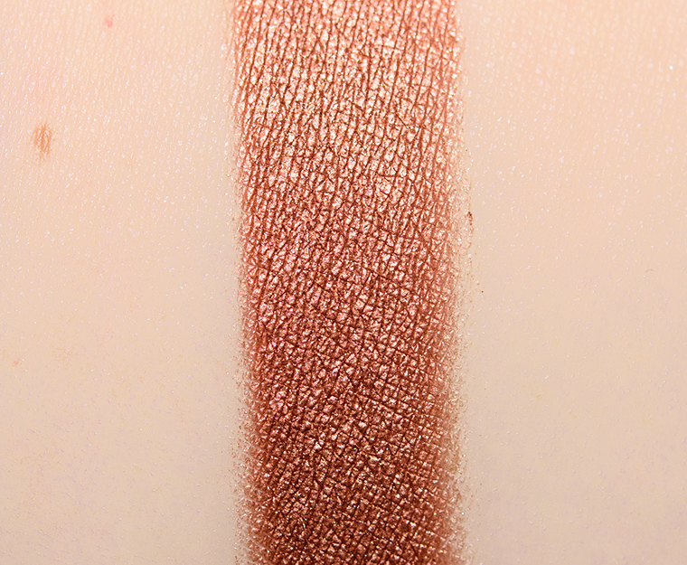 <p class="text-center">NARS Faster Pussycat Eyeshadow (2018)</p>