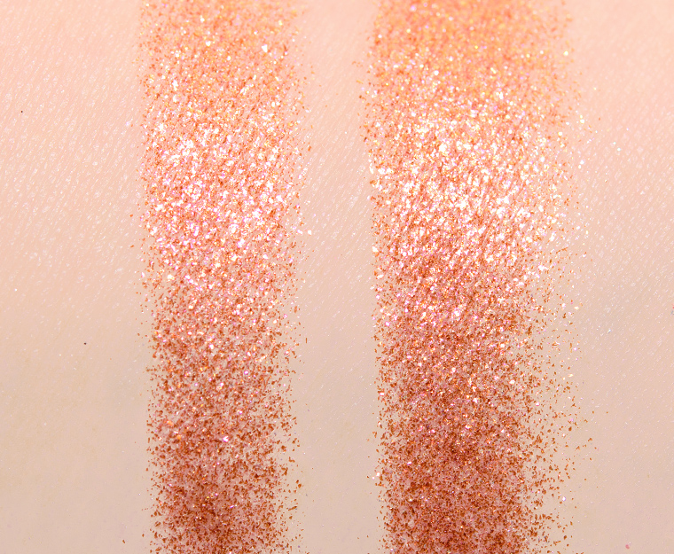 <p class="text-center">NARS Fuel the Fire Eyeshadow (2018)</p>