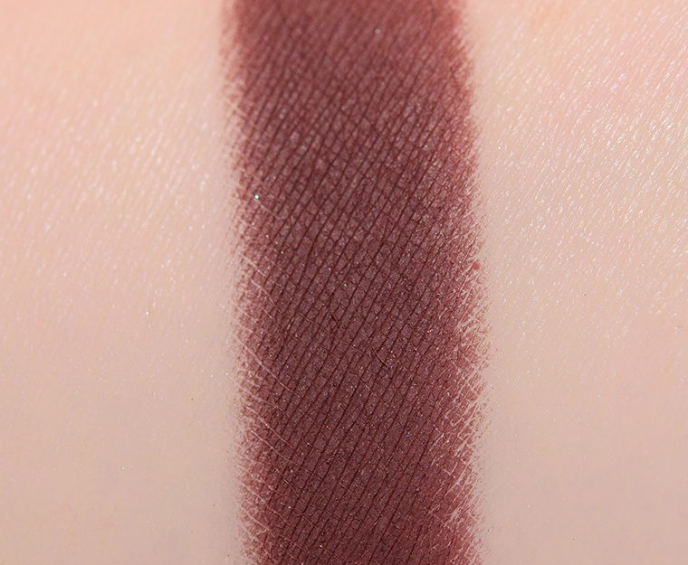 <p class="text-center">NARS Girl Gang Eyeshadow (2018)</p>