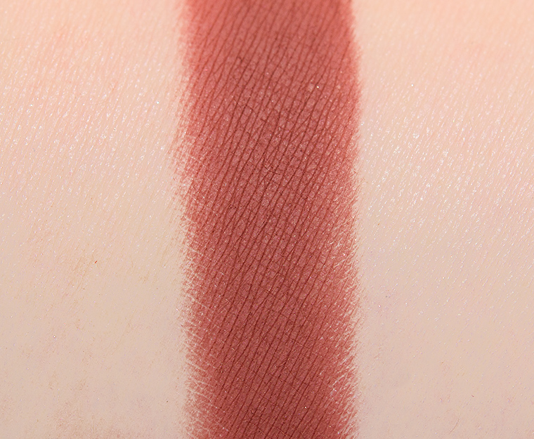 <p class="text-center">NARS Go Deep Eyeshadow (2018)</p>