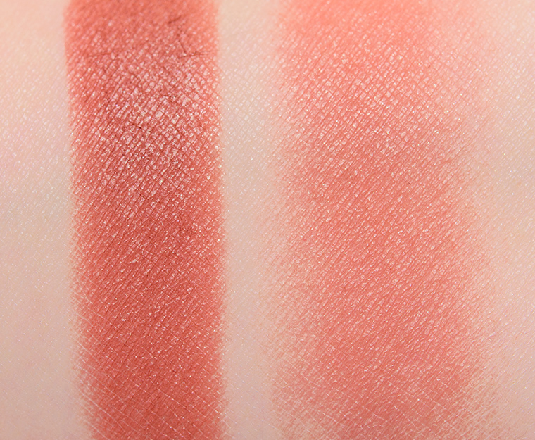 NARS High Demand Powder Blush