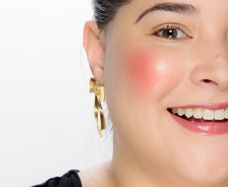 NARS High Demand Powder Blush