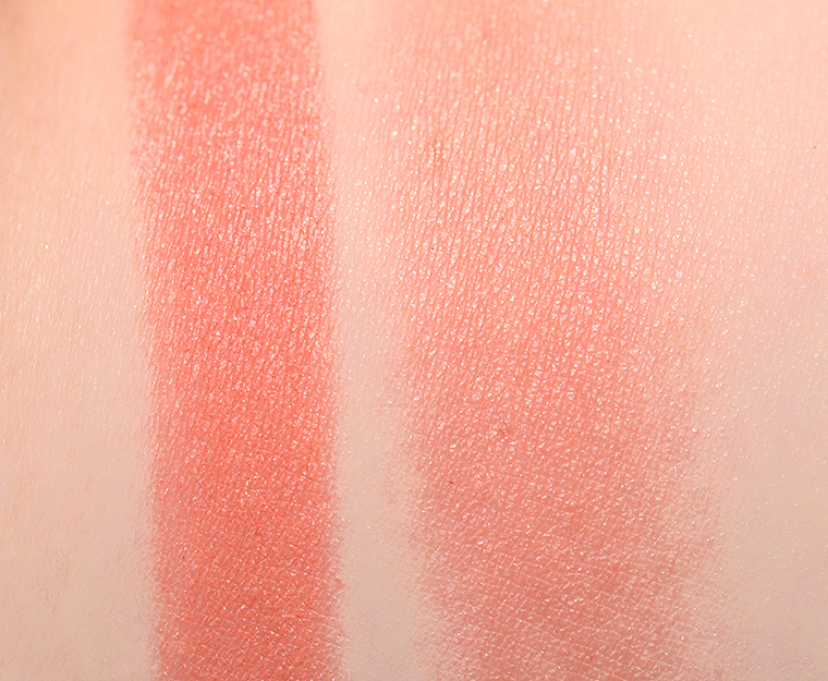 NARS Hit It Off Powder Blush