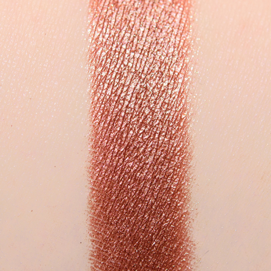 NARS Idolized Eyeshadow (2018)