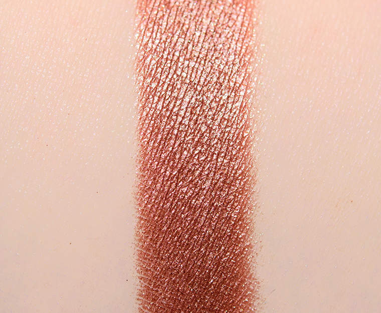 <p class="text-center">NARS Idolized Eyeshadow (2018)</p>