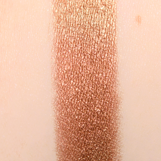 NARS Isolde II Eyeshadow (2018)