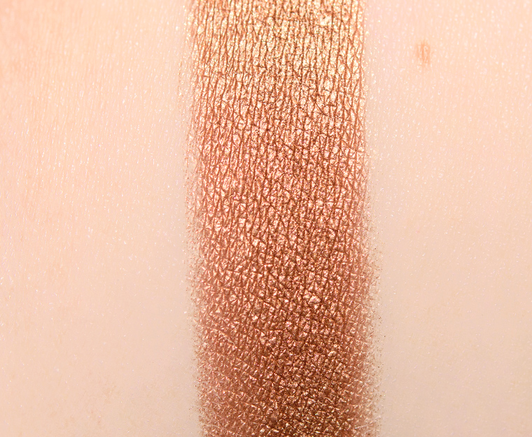 <p class="text-center">NARS Isolde II Eyeshadow (2018)</p>
